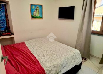Casa semi indipendente Via Regina Margherita, Diano Marina - foto 17
