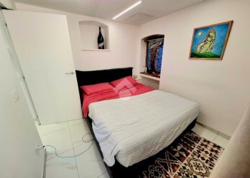 Casa semi indipendente Via Regina Margherita, Diano Marina - foto 18