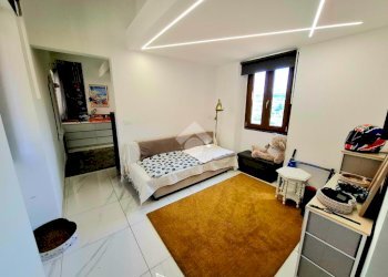 Casa semi indipendente Via Regina Margherita, Diano Marina - foto 19