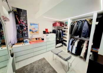Casa semi indipendente Via Regina Margherita, Diano Marina - foto 20