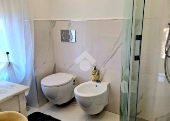 Casa semi indipendente Via Regina Margherita, Diano Marina - foto 21