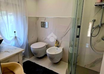 Casa semi indipendente Via Regina Margherita, Diano Marina - foto 22