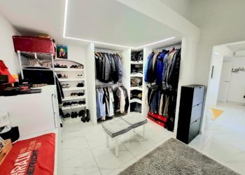 Casa semi indipendente Via Regina Margherita, Diano Marina - foto 23
