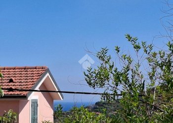 Casa semi indipendente Via Regina Margherita, Diano Marina - foto 25