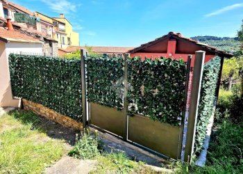 Casa semi indipendente Via Regina Margherita, Diano Marina - foto 28