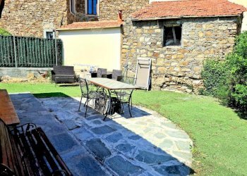 Casa semi indipendente Via Regina Margherita, Diano Marina - foto 31