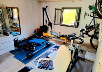 Casa semi indipendente Via Regina Margherita, Diano Marina - foto 32