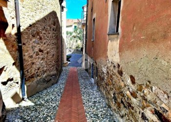 Casa semi indipendente Via Regina Margherita, Diano Marina - foto 34