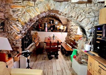 Casa semi indipendente Via Regina Margherita, Diano Marina - foto 35