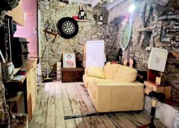 Casa semi indipendente Via Regina Margherita, Diano Marina - foto 36
