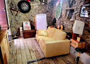 Casa semi indipendente Via Regina Margherita, Diano Marina - foto 37