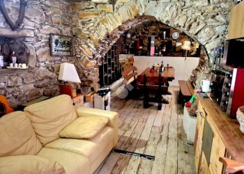 Casa semi indipendente Via Regina Margherita, Diano Marina - foto 39