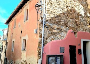 Casa semi indipendente Via Regina Margherita, Diano Marina - foto 41