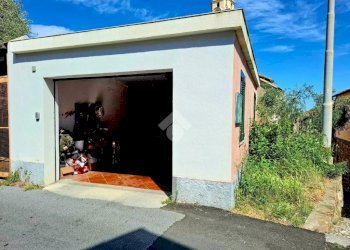 Casa semi indipendente Via Regina Margherita, Diano Marina - foto 43