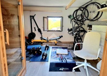 Casa semi indipendente Via Regina Margherita, Diano Marina - foto 45