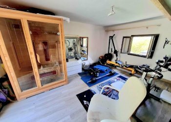 Casa semi indipendente Via Regina Margherita, Diano Marina - foto 47