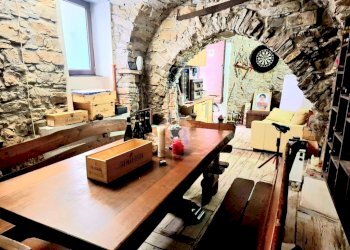 Casa semi indipendente Via Regina Margherita, Diano Marina - foto 41