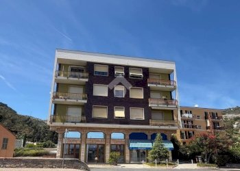 Monolocale Via San Anna, Bordighera - foto 2