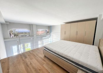 Monolocale Via San Anna, Bordighera - foto 11