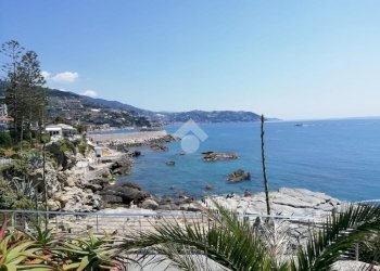 Monolocale Via San Anna, Bordighera - foto 18