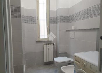 Bilocale Via gioachino rossini, Collegno - foto 10