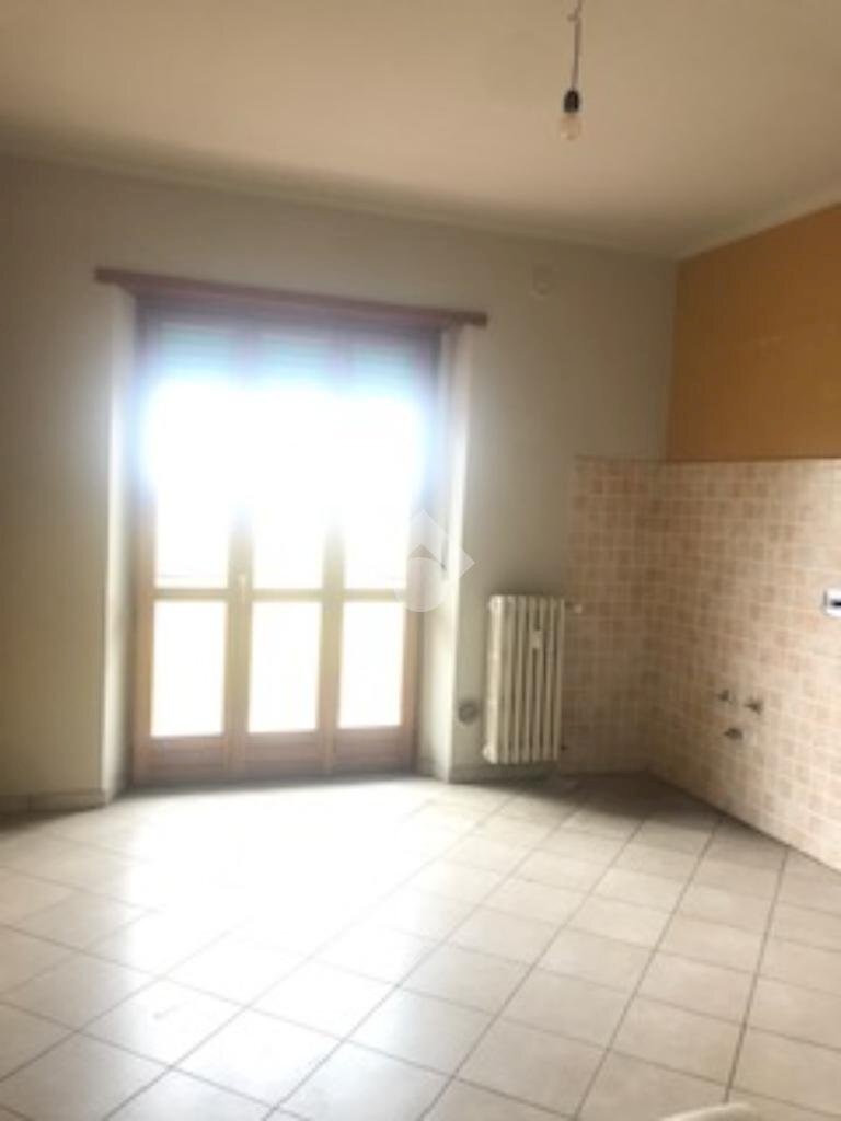 Two-room apartment Via Martiri della Libertà, Nole - photo 3