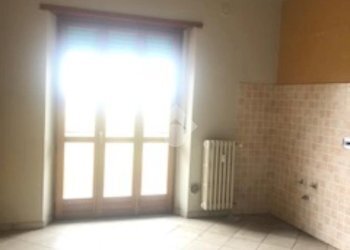 Two-room apartment Via Martiri della Libertà, Nole - photo 3