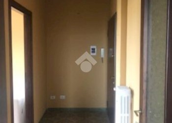 Two-room apartment Via Martiri della Libertà, Nole - photo 4
