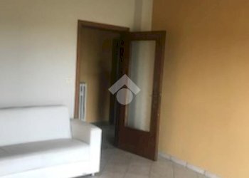Two-room apartment Via Martiri della Libertà, Nole - photo 5