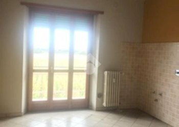 Two-room apartment Via Martiri della Libertà, Nole - photo 10