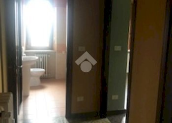 Two-room apartment Via Martiri della Libertà, Nole - photo 11