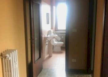 Two-room apartment Via Martiri della Libertà, Nole - photo 12