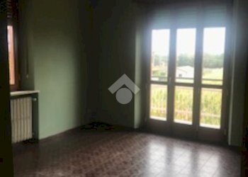 Two-room apartment Via Martiri della Libertà, Nole - photo 13
