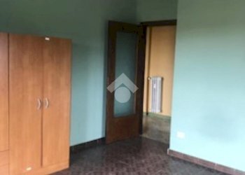 Two-room apartment Via Martiri della Libertà, Nole - photo 14