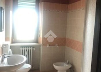 Two-room apartment Via Martiri della Libertà, Nole - photo 16
