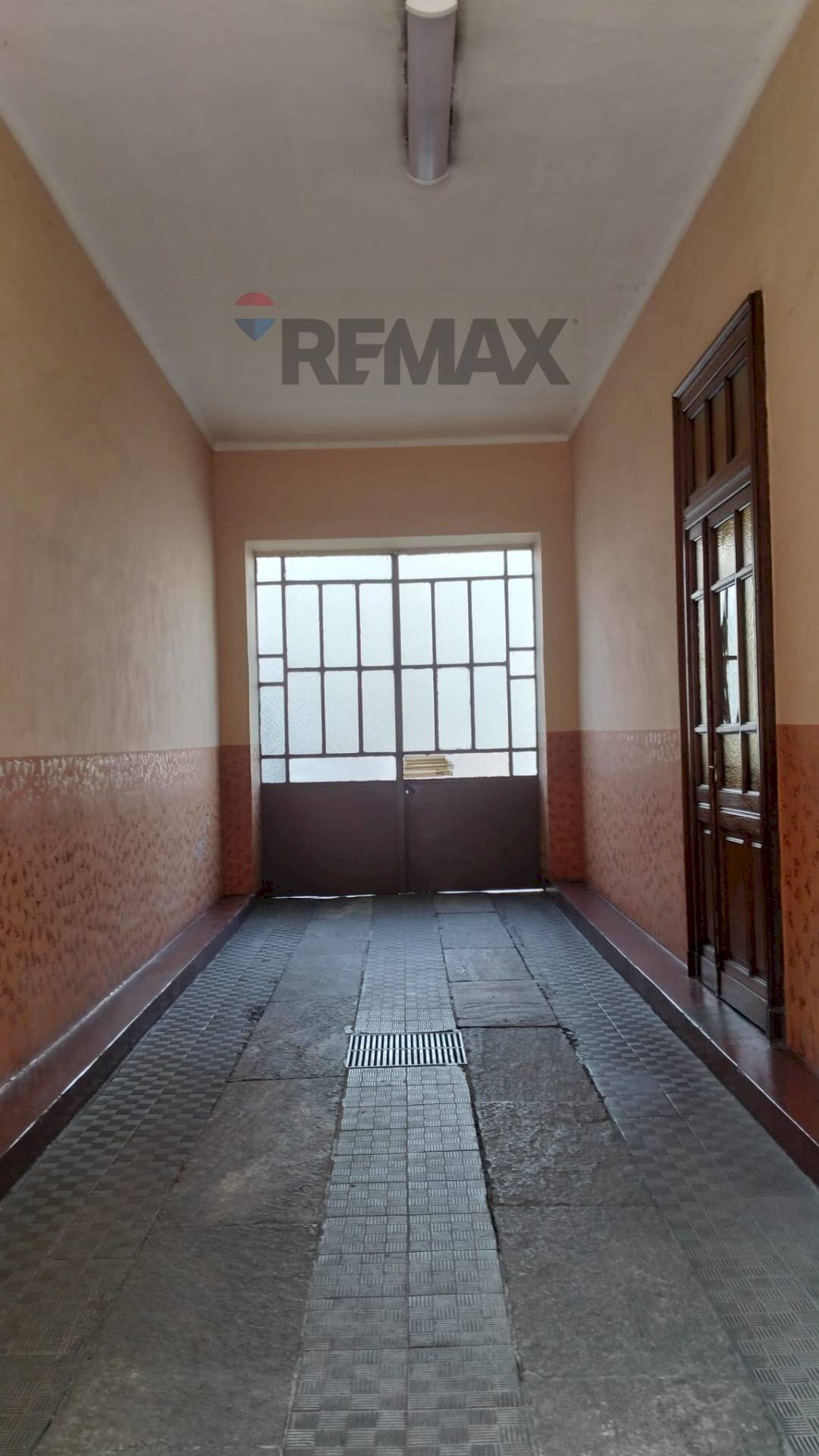 One-room apartment Via Baveno, 31
Pozzo Strada, Torino (neighborhood Pozzo Strada) - photo 3