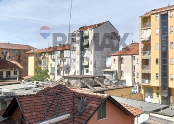 One-room apartment Via Baveno, 31 
 Pozzo Strada, Torino (neighborhood Pozzo Strada) - photo 8