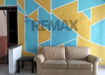 One-room apartment Via Baveno, 31 
 Pozzo Strada, Torino (neighborhood Pozzo Strada) - photo 9