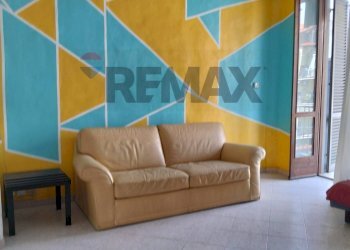 One-room apartment Via Baveno, 31 
 Pozzo Strada, Torino (neighborhood Pozzo Strada) - photo 10