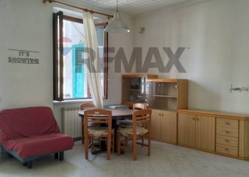 One-room apartment Via Baveno, 31 
 Pozzo Strada, Torino (neighborhood Pozzo Strada) - photo 13
