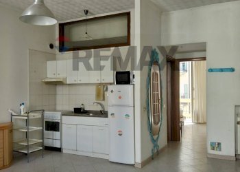 One-room apartment Via Baveno, 31 
 Pozzo Strada, Torino (neighborhood Pozzo Strada) - photo 14