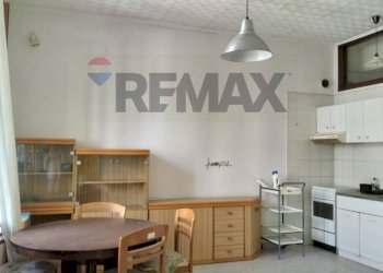 One-room apartment Via Baveno, 31 
 Pozzo Strada, Torino (neighborhood Pozzo Strada) - photo 15