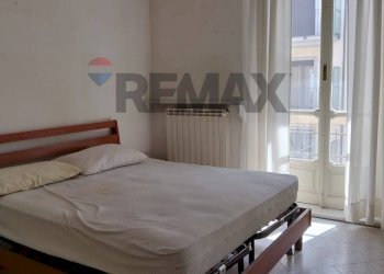 One-room apartment Via Baveno, 31 
 Pozzo Strada, Torino (neighborhood Pozzo Strada) - photo 16