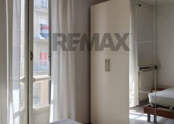 One-room apartment Via Baveno, 31 
 Pozzo Strada, Torino (neighborhood Pozzo Strada) - photo 17