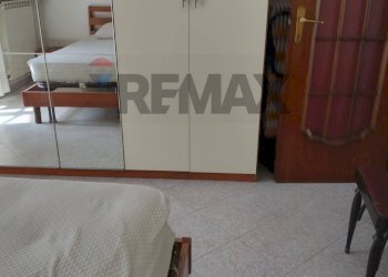 One-room apartment Via Baveno, 31 
 Pozzo Strada, Torino (neighborhood Pozzo Strada) - photo 18