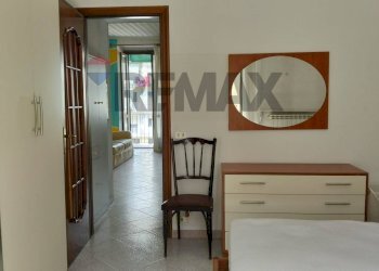 One-room apartment Via Baveno, 31 
 Pozzo Strada, Torino (neighborhood Pozzo Strada) - photo 19