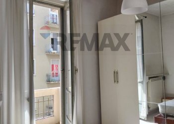 One-room apartment Via Baveno, 31 
 Pozzo Strada, Torino (neighborhood Pozzo Strada) - photo 20