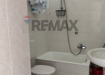 One-room apartment Via Baveno, 31 
 Pozzo Strada, Torino (neighborhood Pozzo Strada) - photo 21