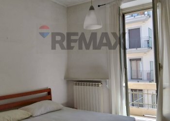 One-room apartment Via Baveno, 31 
 Pozzo Strada, Torino (neighborhood Pozzo Strada) - photo 22