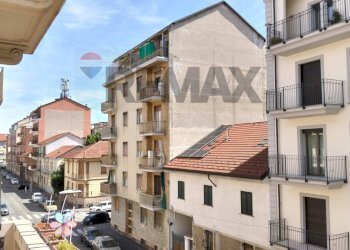 One-room apartment Via Baveno, 31 
 Pozzo Strada, Torino (neighborhood Pozzo Strada) - photo 24
